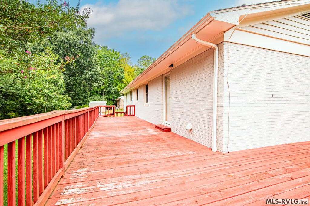 Residential/Vacation at 8585 U.s. Hwy 158, Littleton NC 27850, Littleton, photo 49 of 53