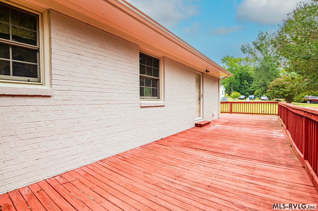 Residential/Vacation at 8585 U.s. Hwy 158, Littleton NC 27850, Littleton, photo 50 of 53