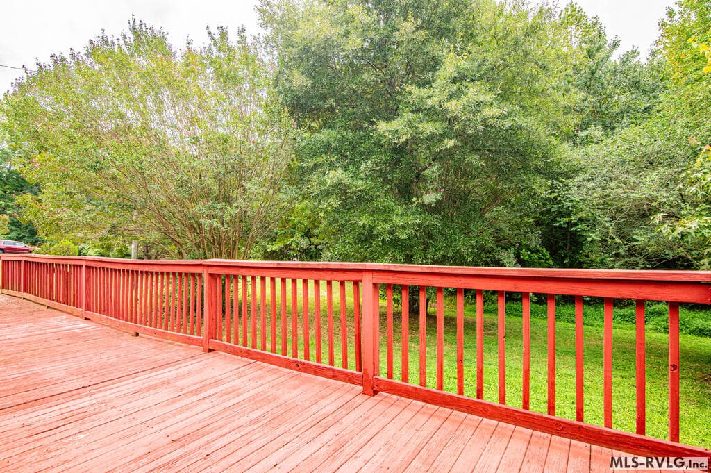 Residential/Vacation at 8585 U.s. Hwy 158, Littleton NC 27850, Littleton, photo 51 of 53
