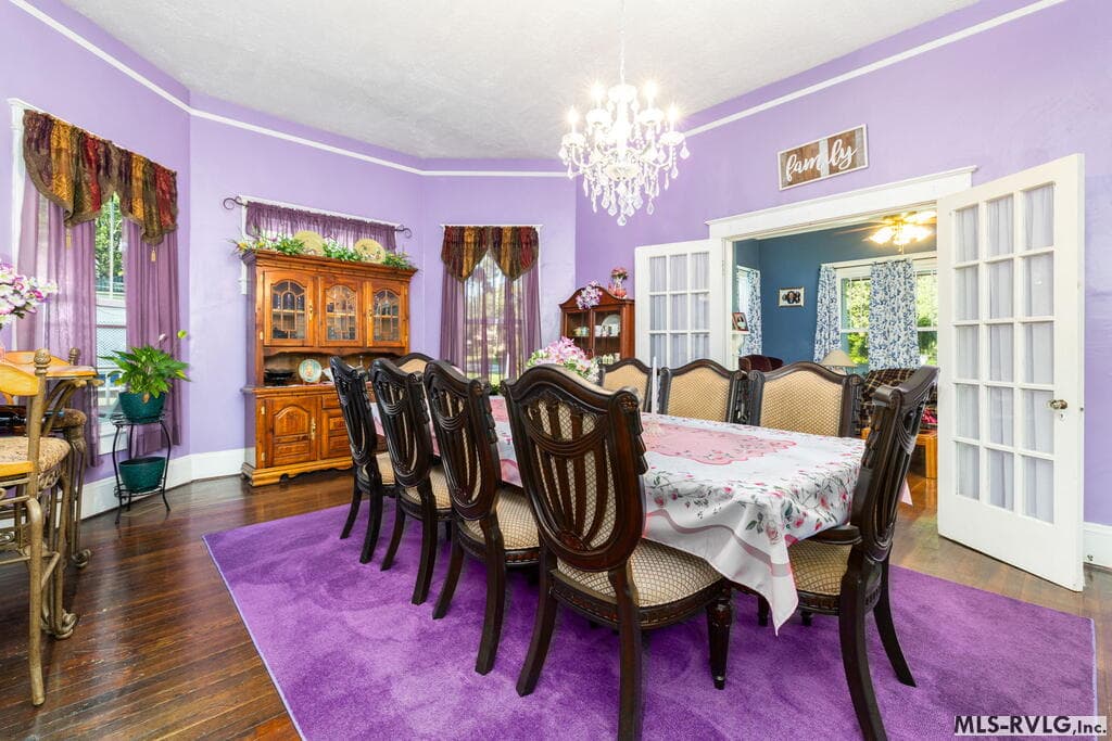 Residential/Vacation at 220 Mosby Ave, Littleton NC 27850, Littleton, photo 10 of 61