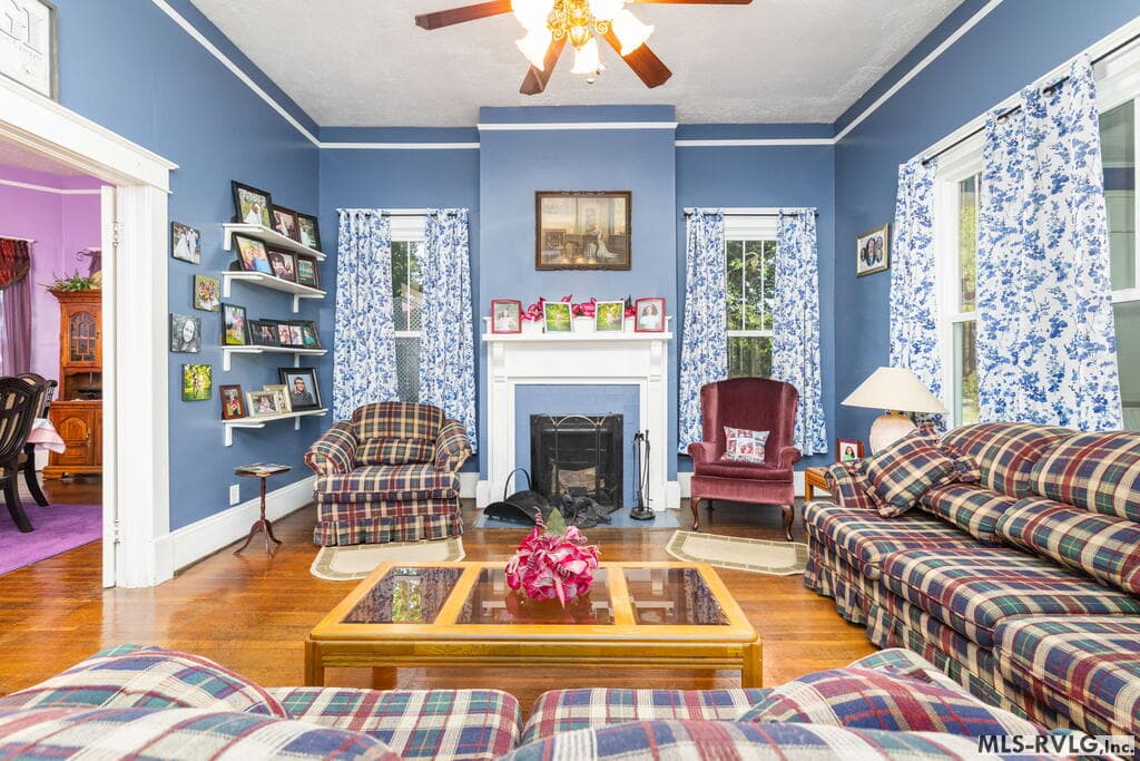 Residential/Vacation at 220 Mosby Ave, Littleton NC 27850, Littleton, photo 11 of 61