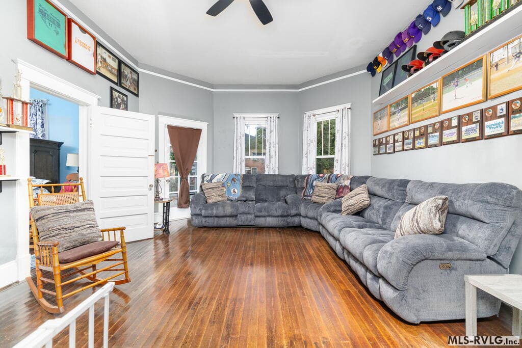 Residential/Vacation at 220 Mosby Ave, Littleton NC 27850, Littleton, photo 13 of 61