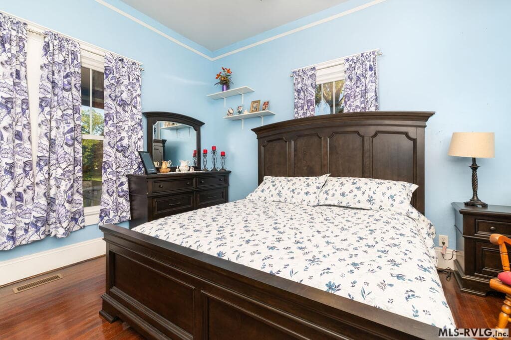Residential/Vacation at 220 Mosby Ave, Littleton NC 27850, Littleton, photo 15 of 61