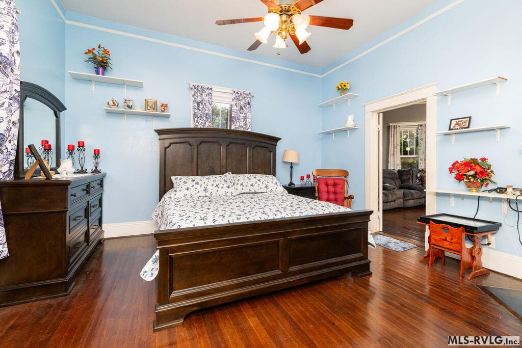 Residential/Vacation at 220 Mosby Ave, Littleton NC 27850, Littleton, photo 16 of 61
