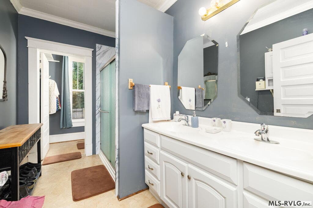 Residential/Vacation at 220 Mosby Ave, Littleton NC 27850, Littleton, photo 17 of 61