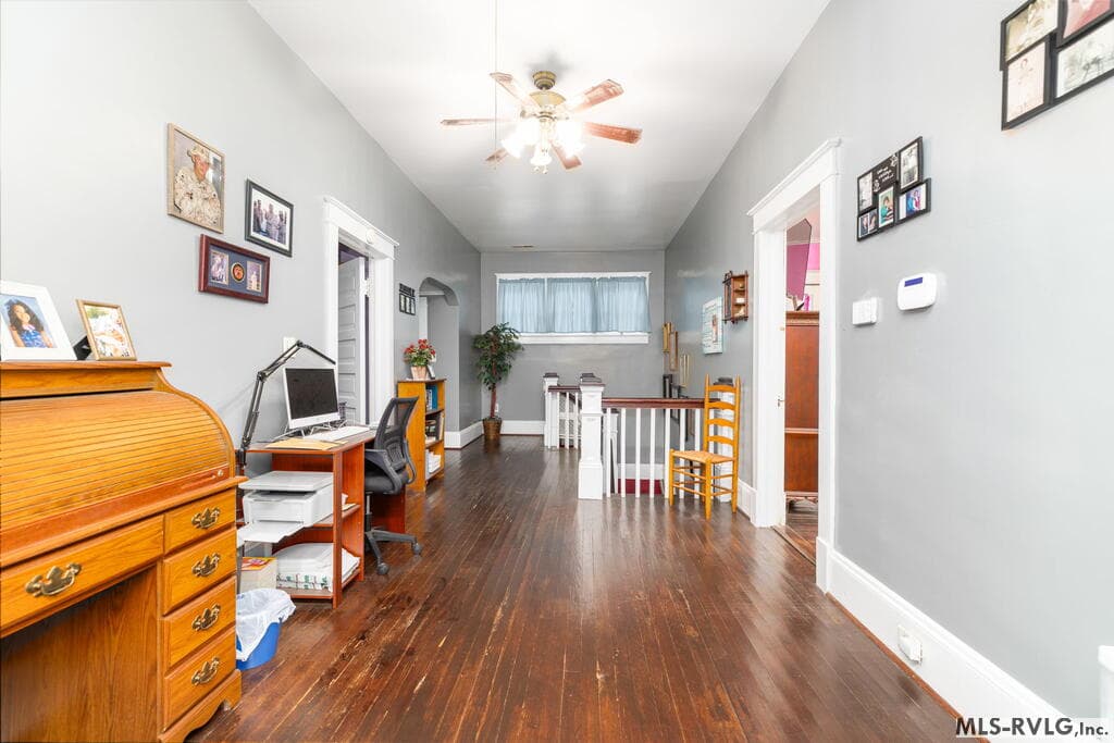 Residential/Vacation at 220 Mosby Ave, Littleton NC 27850, Littleton, photo 29 of 61