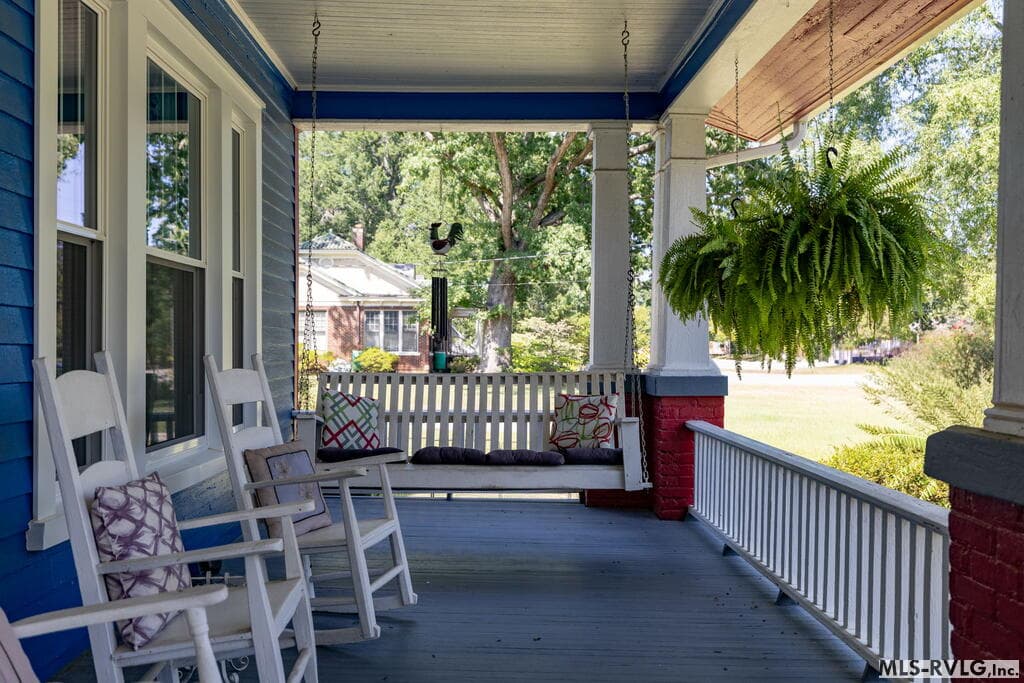 Residential/Vacation at 220 Mosby Ave, Littleton NC 27850, Littleton, photo 3 of 61