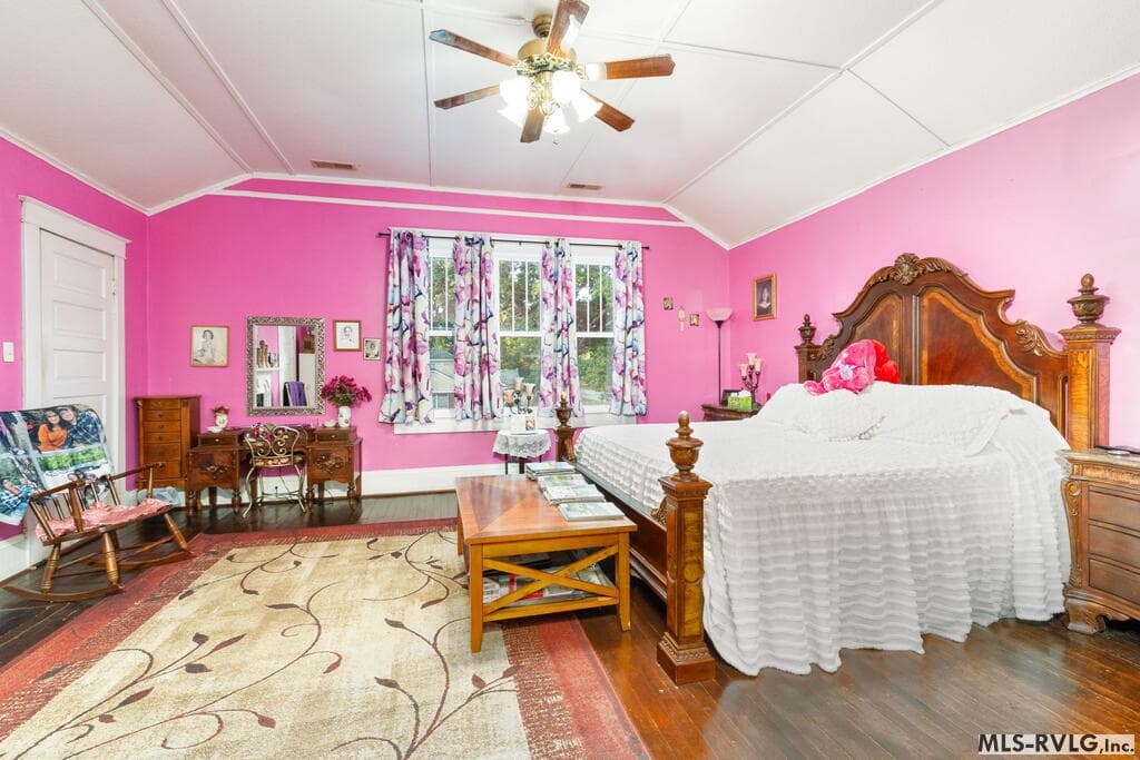 Residential/Vacation at 220 Mosby Ave, Littleton NC 27850, Littleton, photo 30 of 61