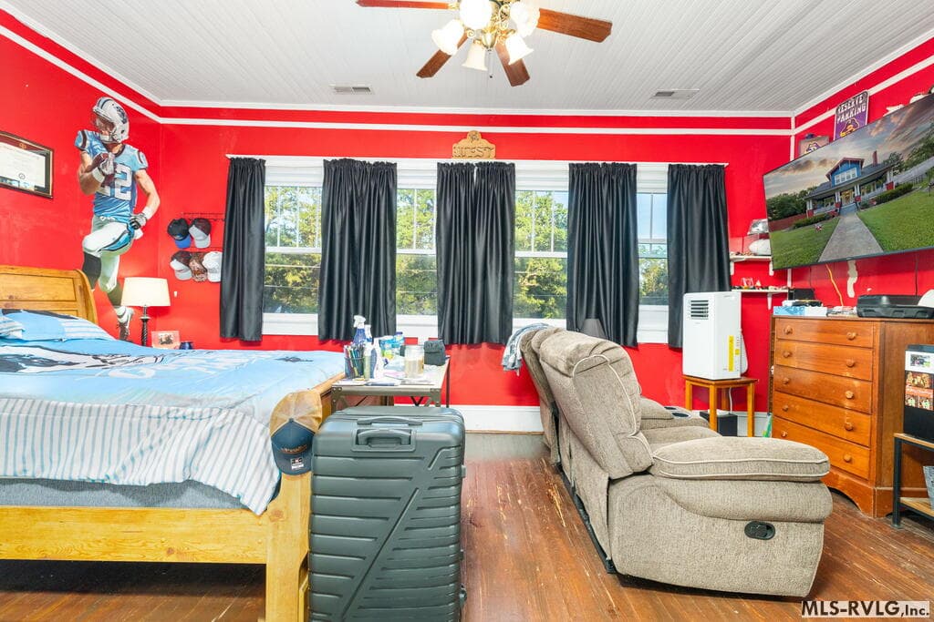 Residential/Vacation at 220 Mosby Ave, Littleton NC 27850, Littleton, photo 34 of 61