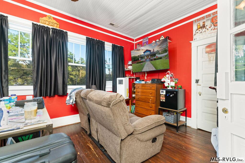 Residential/Vacation at 220 Mosby Ave, Littleton NC 27850, Littleton, photo 35 of 61