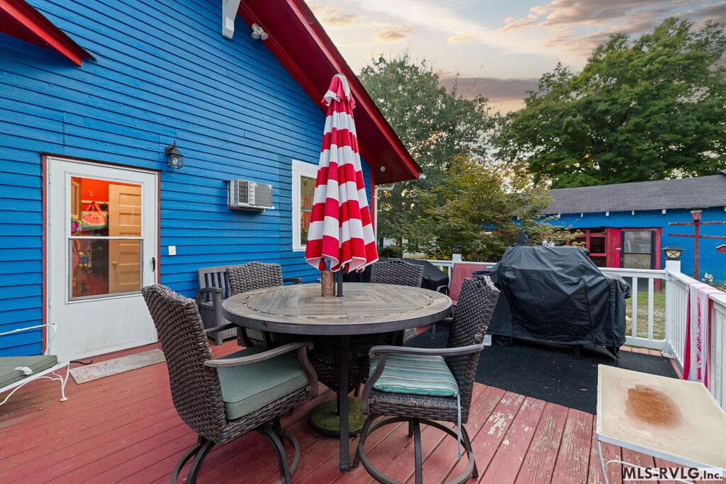 Residential/Vacation at 220 Mosby Ave, Littleton NC 27850, Littleton, photo 38 of 61