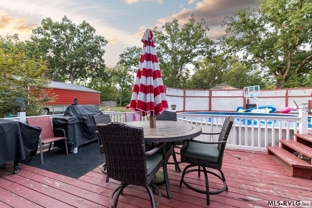 Residential/Vacation at 220 Mosby Ave, Littleton NC 27850, Littleton, photo 39 of 61