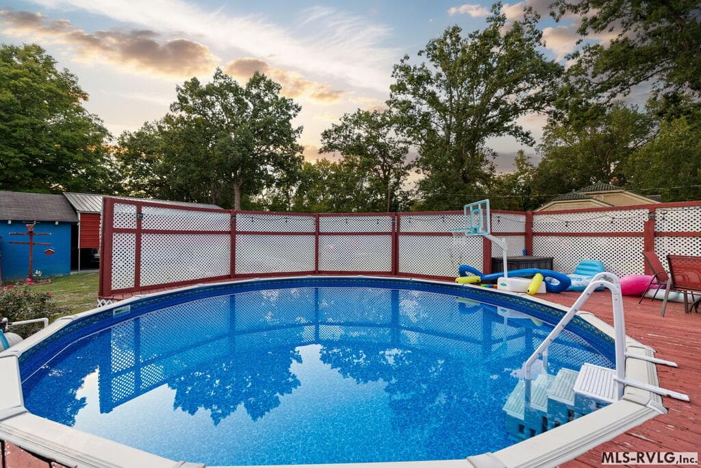 Residential/Vacation at 220 Mosby Ave, Littleton NC 27850, Littleton, photo 41 of 61