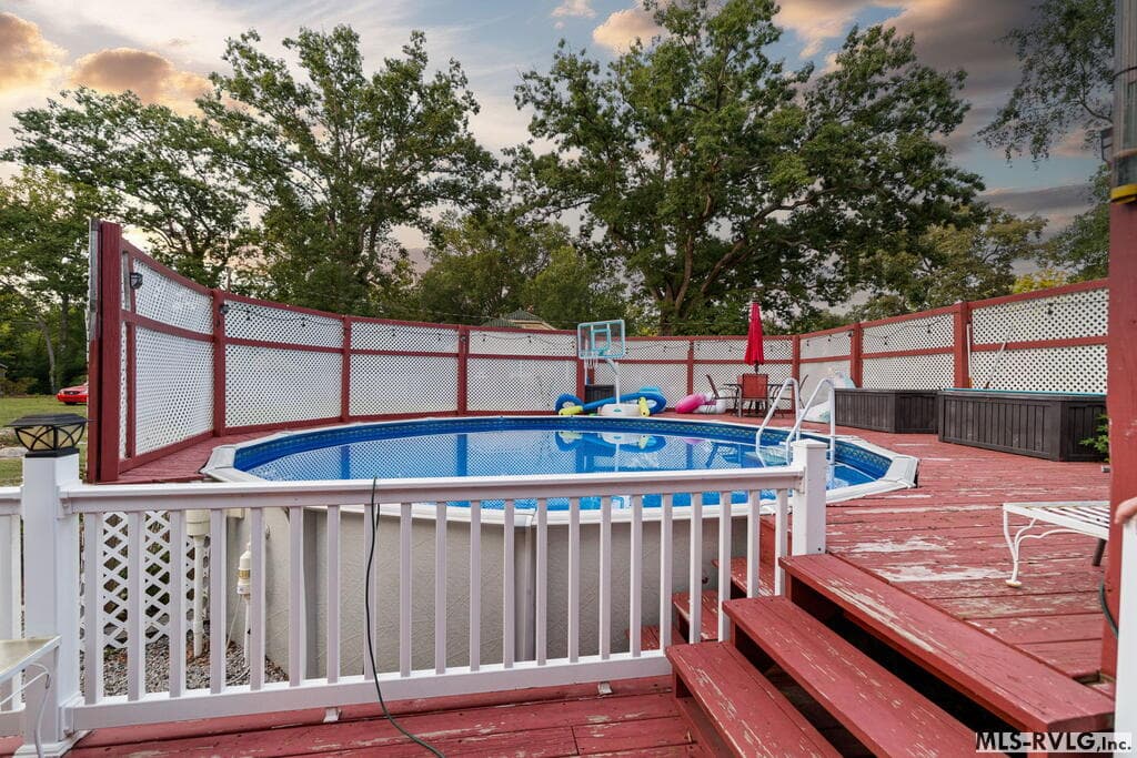 Residential/Vacation at 220 Mosby Ave, Littleton NC 27850, Littleton, photo 42 of 61