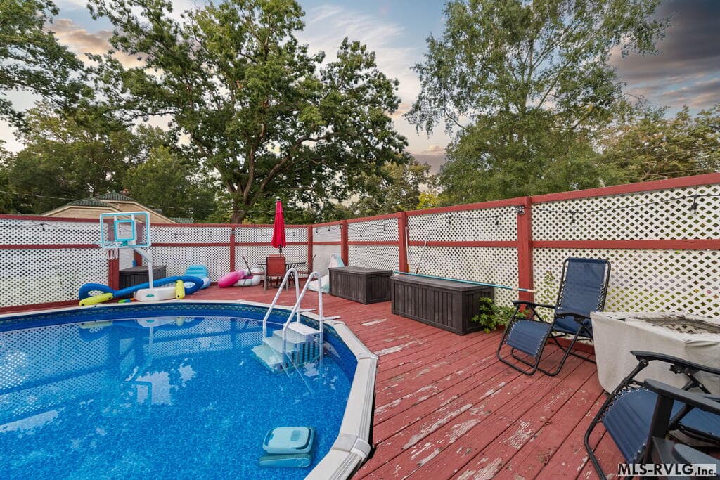 Residential/Vacation at 220 Mosby Ave, Littleton NC 27850, Littleton, photo 43 of 61