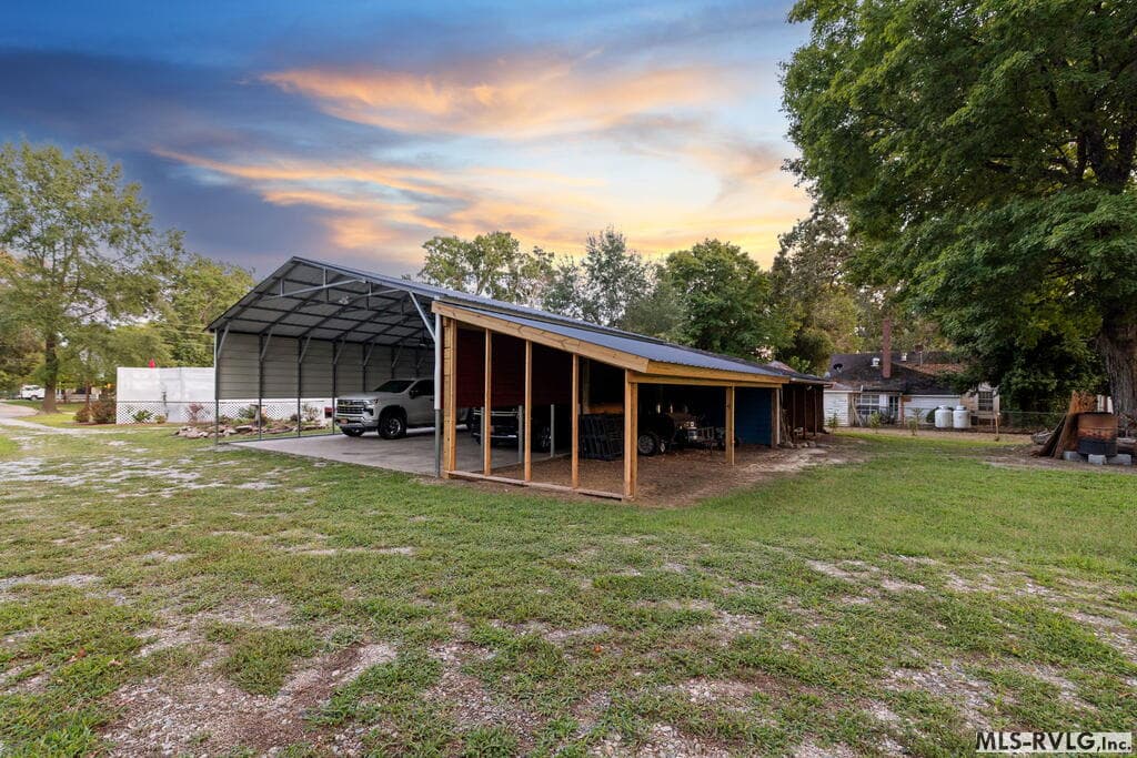 Residential/Vacation at 220 Mosby Ave, Littleton NC 27850, Littleton, photo 49 of 61