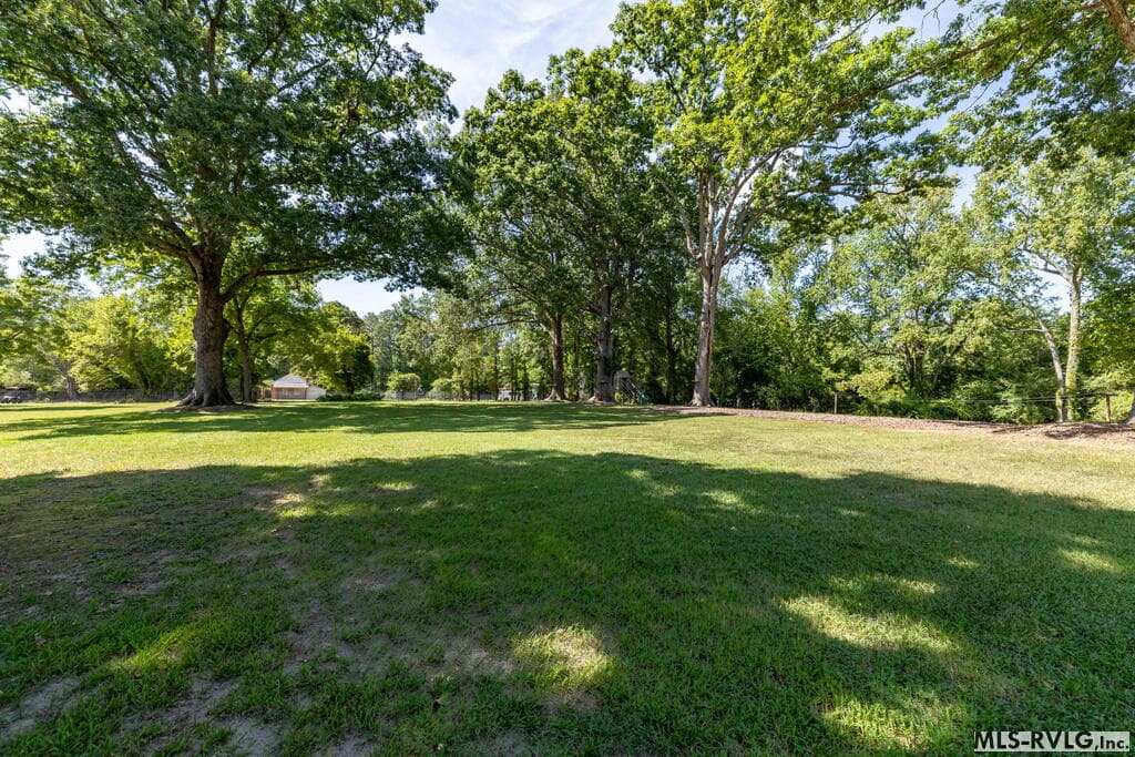 Residential/Vacation at 220 Mosby Ave, Littleton NC 27850, Littleton, photo 54 of 61