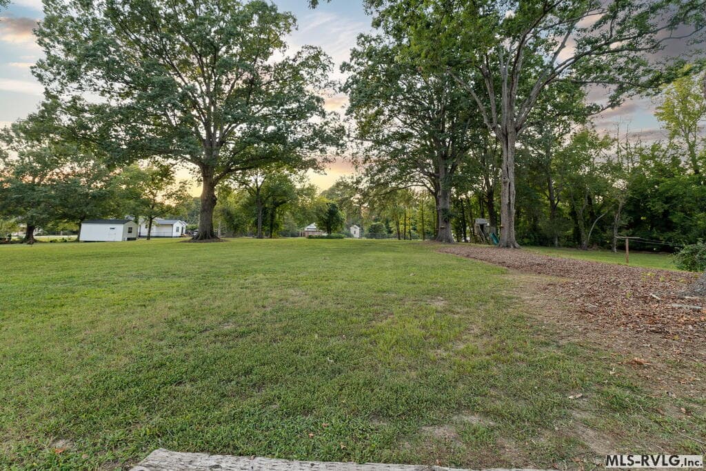 Residential/Vacation at 220 Mosby Ave, Littleton NC 27850, Littleton, photo 55 of 61