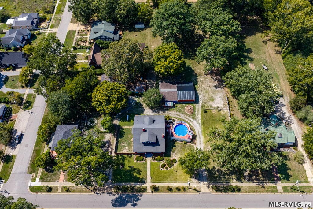 Residential/Vacation at 220 Mosby Ave, Littleton NC 27850, Littleton, photo 56 of 61