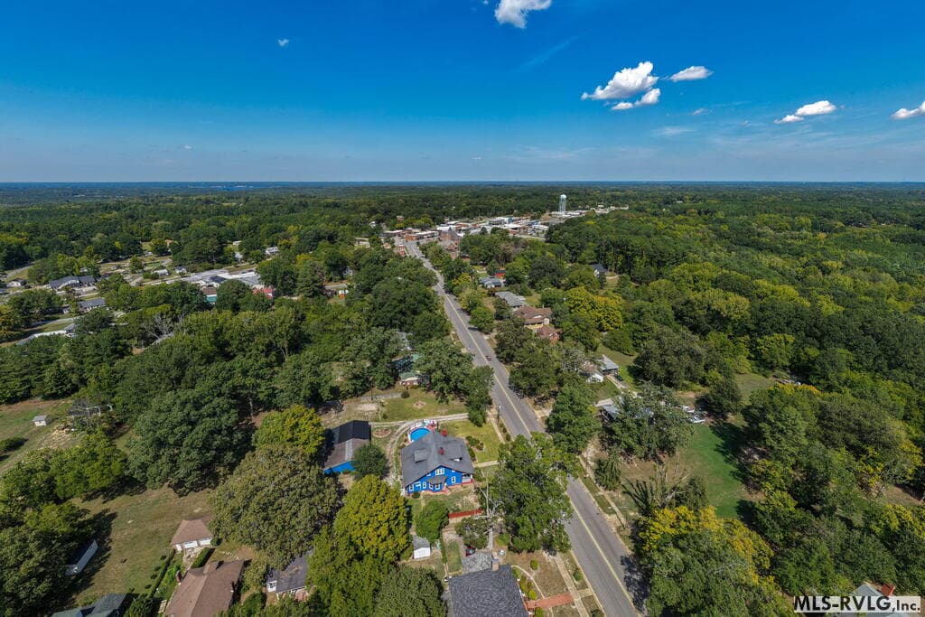 Residential/Vacation at 220 Mosby Ave, Littleton NC 27850, Littleton, photo 57 of 61