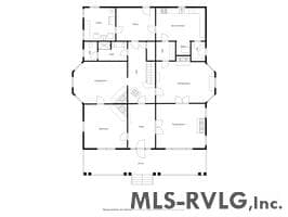 Residential/Vacation at 220 Mosby Ave, Littleton NC 27850, Littleton, photo 59 of 61