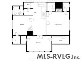 Residential/Vacation at 220 Mosby Ave, Littleton NC 27850, Littleton, photo 60 of 61