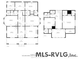 Residential/Vacation at 220 Mosby Ave, Littleton NC 27850, Littleton, photo 61 of 61