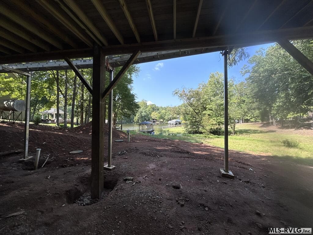 Residential/Vacation at 190 Mallard Ln, Macon NC 27850, Macon, photo 10 of 43