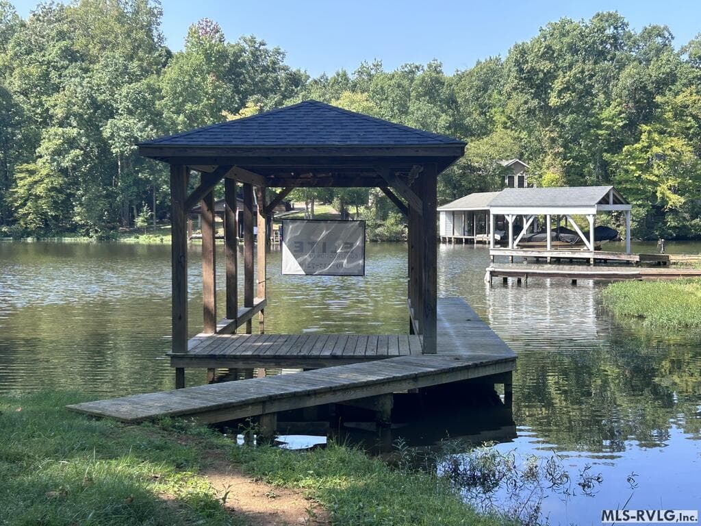 Residential/Vacation at 190 Mallard Ln, Macon NC 27850, Macon, photo 12 of 43