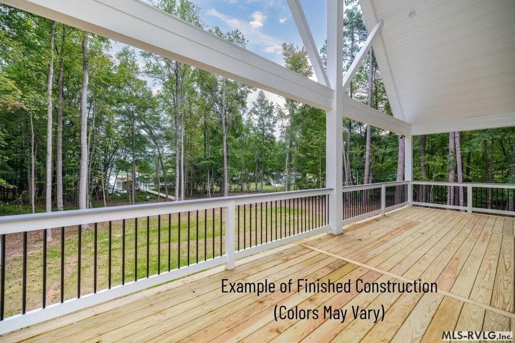 Residential/Vacation at 190 Mallard Ln, Macon NC 27850, Macon, photo 27 of 43