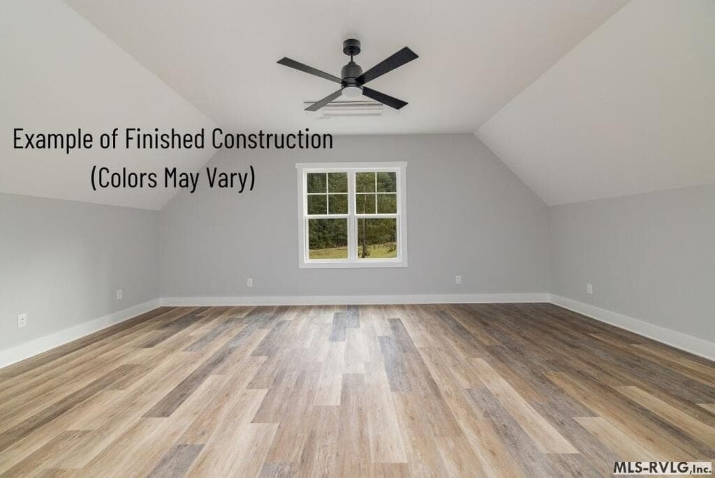 Residential/Vacation at 190 Mallard Ln, Macon NC 27850, Macon, photo 31 of 43