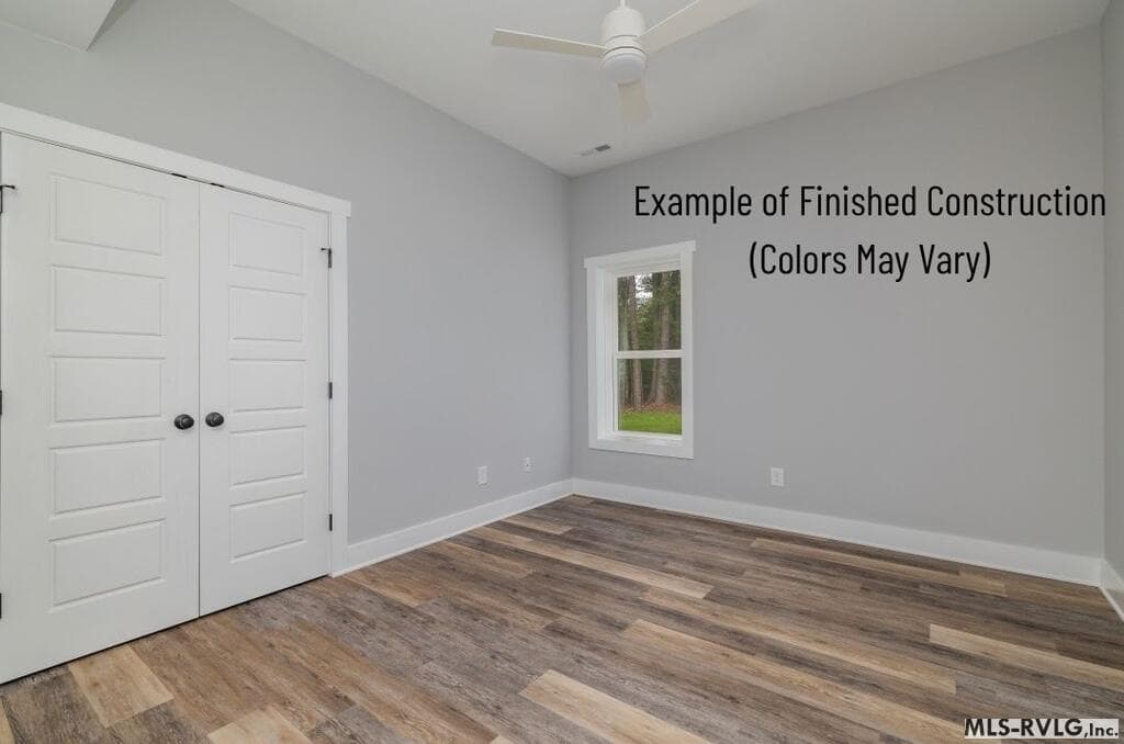 Residential/Vacation at 190 Mallard Ln, Macon NC 27850, Macon, photo 32 of 43