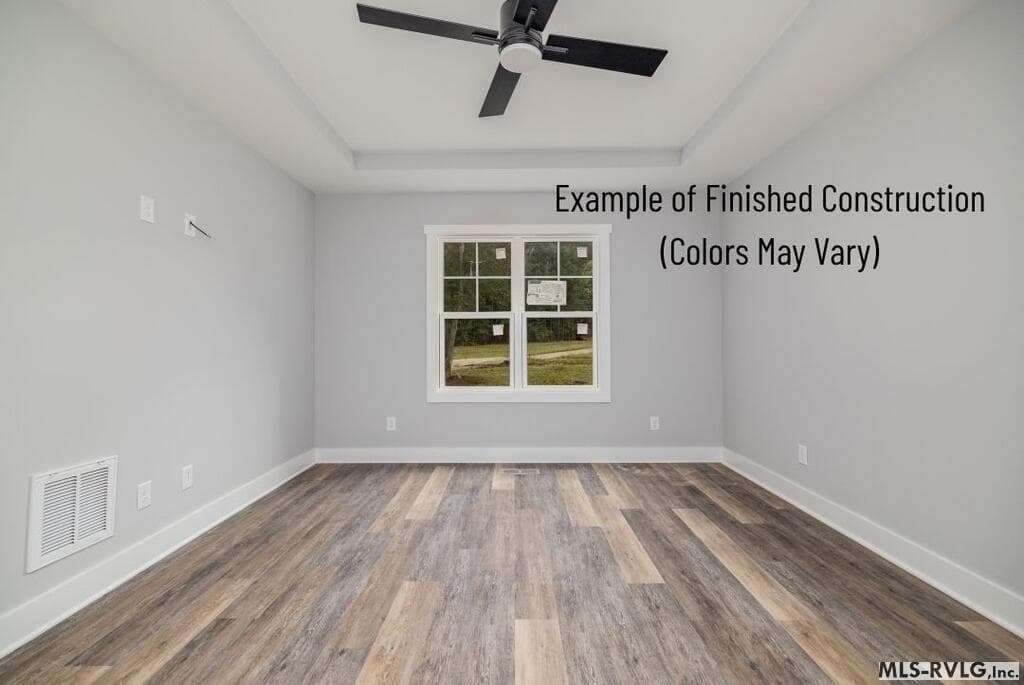 Residential/Vacation at 190 Mallard Ln, Macon NC 27850, Macon, photo 34 of 43