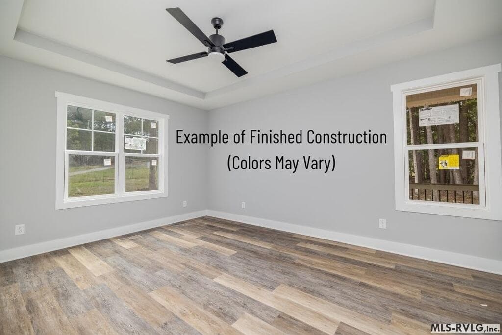 Residential/Vacation at 190 Mallard Ln, Macon NC 27850, Macon, photo 35 of 43
