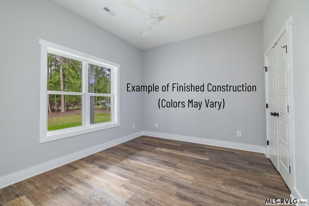 Residential/Vacation at 190 Mallard Ln, Macon NC 27850, Macon, photo 37 of 43