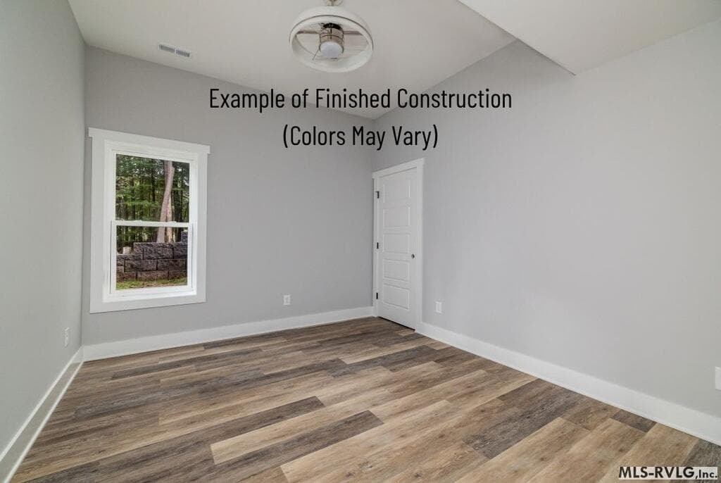 Residential/Vacation at 190 Mallard Ln, Macon NC 27850, Macon, photo 38 of 43