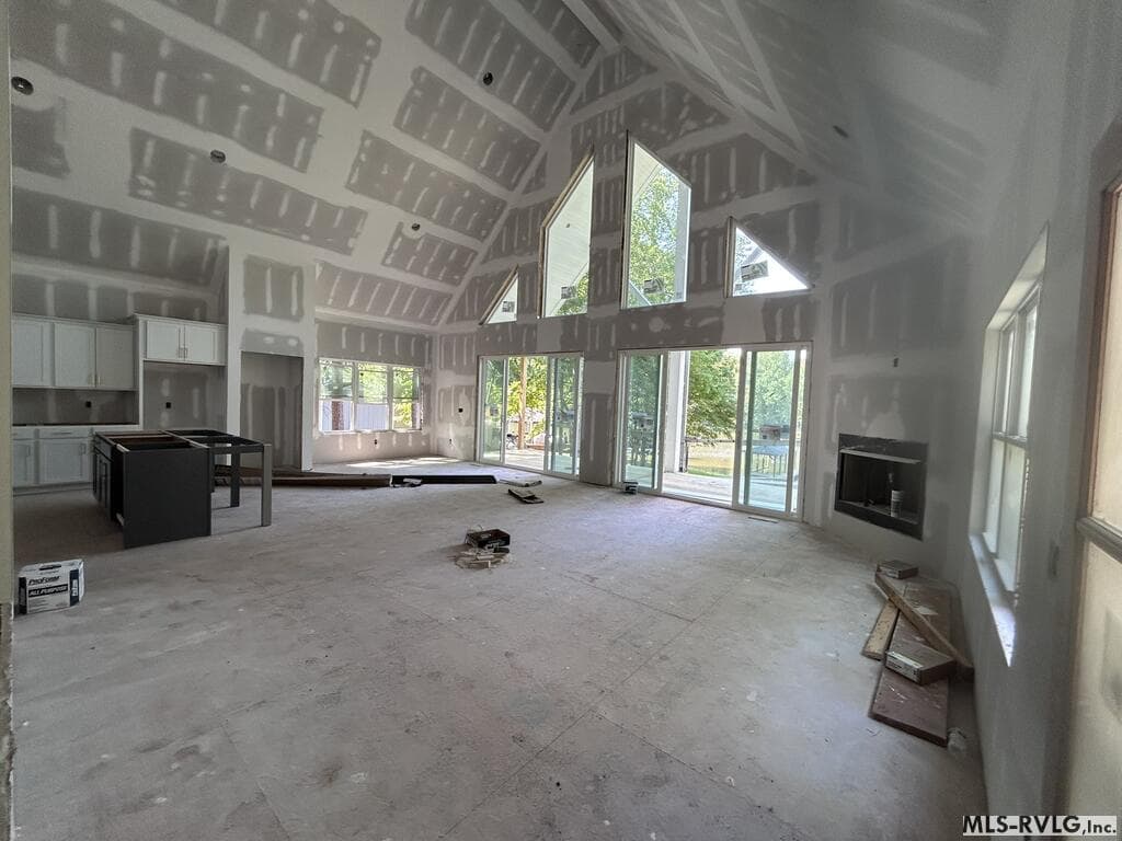 Residential/Vacation at 190 Mallard Ln, Macon NC 27850, Macon, photo 4 of 43