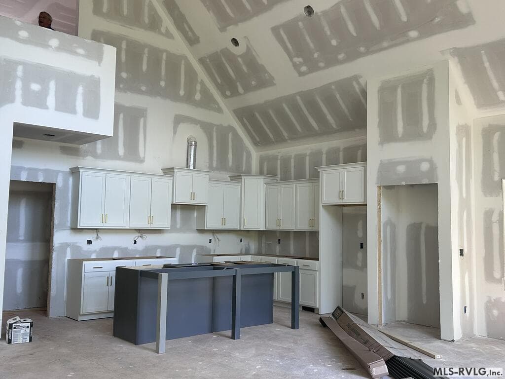 Residential/Vacation at 190 Mallard Ln, Macon NC 27850, Macon, photo 6 of 43
