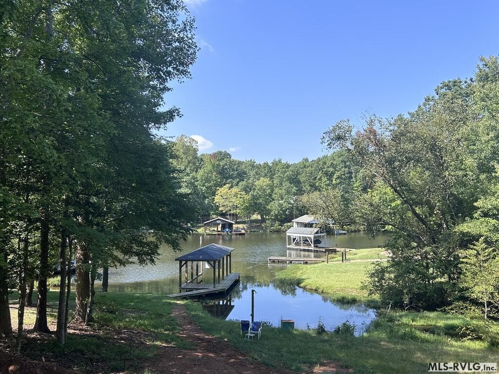 Residential/Vacation at 190 Mallard Ln, Macon NC 27850, Macon, photo 7 of 43