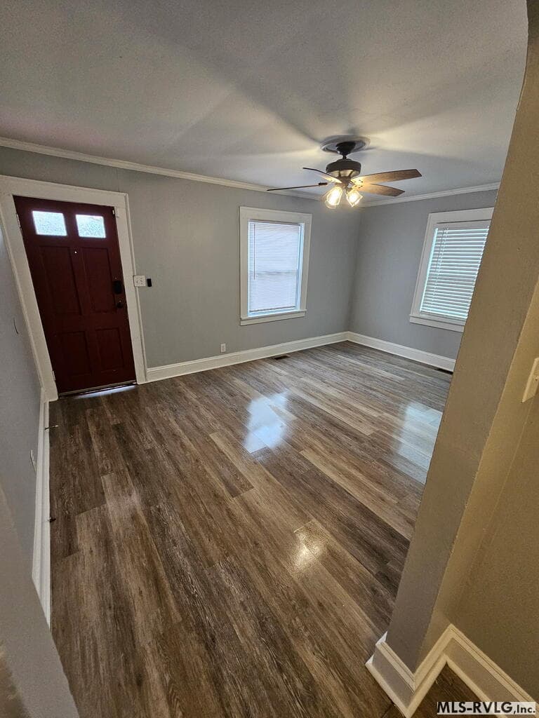 Residential/Vacation at 219 Craige Street, Gaston NC 27832, photo 3 of 10