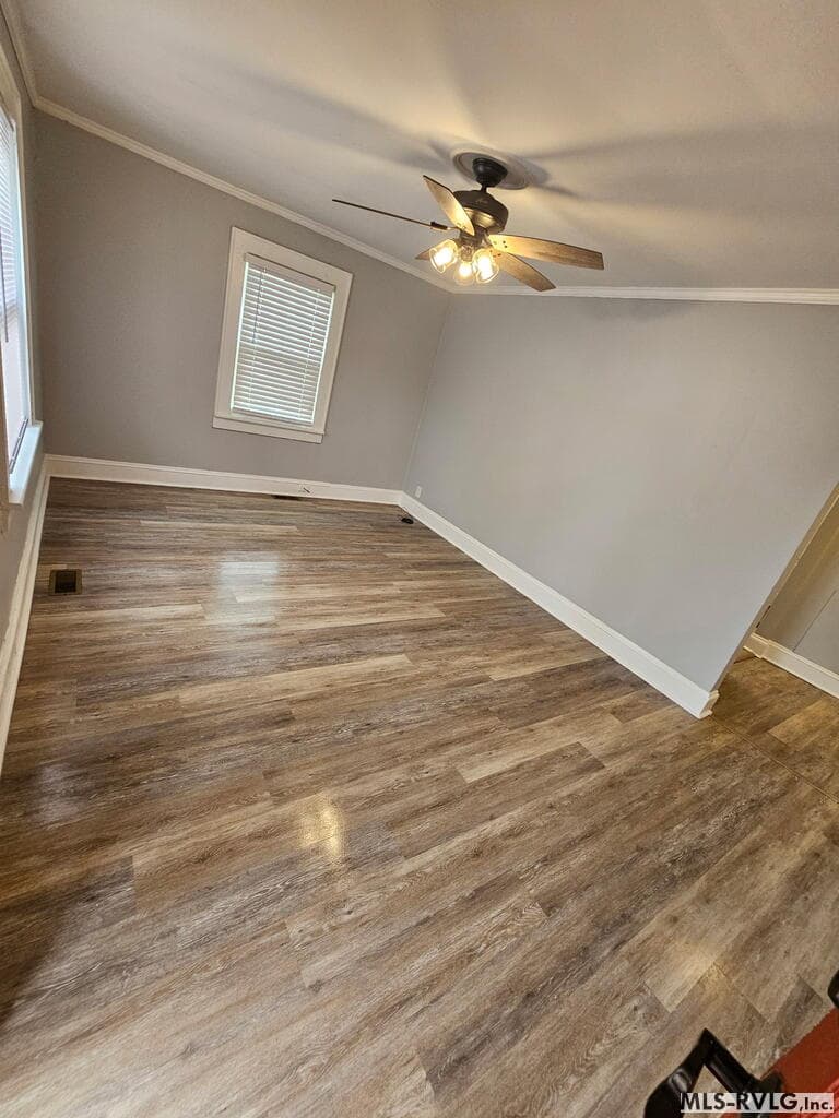 Residential/Vacation at 219 Craige Street, Gaston NC 27832, photo 4 of 10