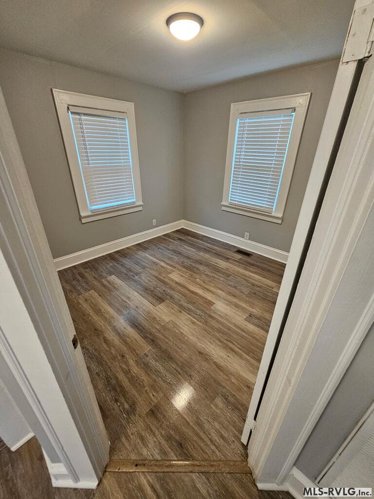 Residential/Vacation at 219 Craige Street, Gaston NC 27832, photo 5 of 10