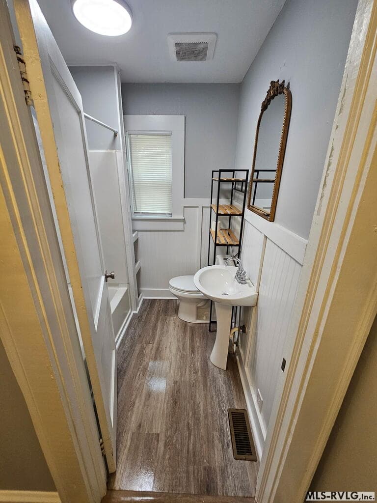Residential/Vacation at 219 Craige Street, Gaston NC 27832, photo 7 of 10