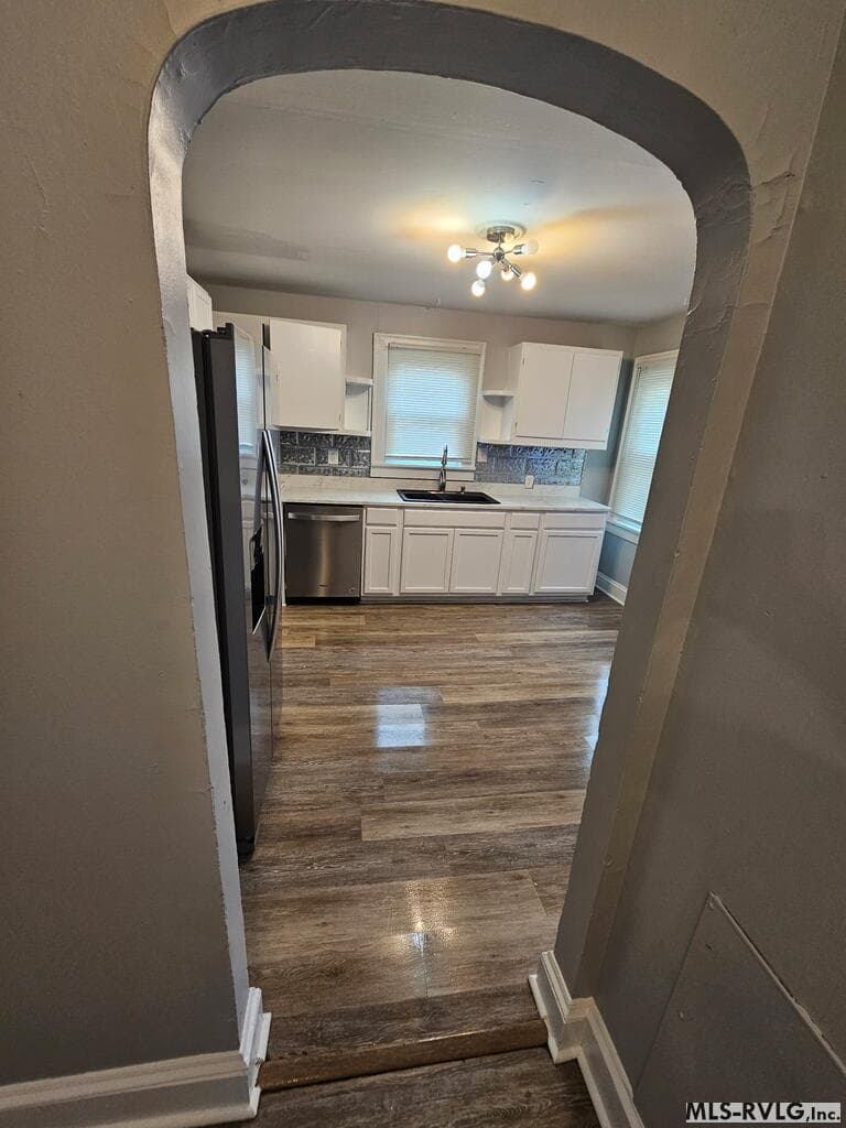 Residential/Vacation at 219 Craige Street, Gaston NC 27832, photo 8 of 10