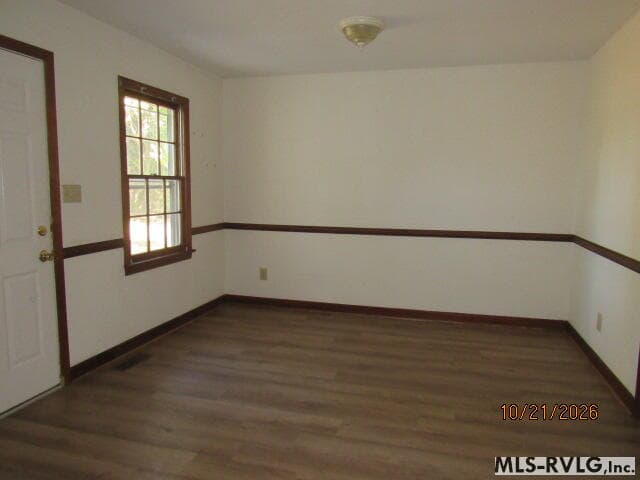 Residential/Vacation at 339 Jay Traill, Murfreesboro NC 27855, photo 11 of 24
