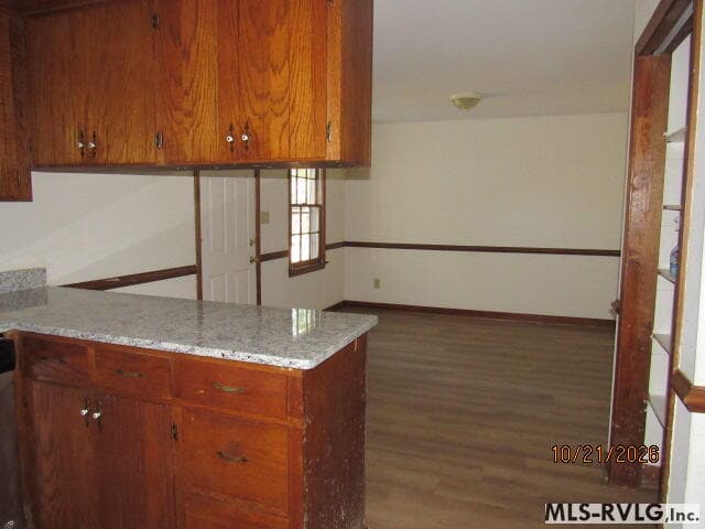 Residential/Vacation at 339 Jay Traill, Murfreesboro NC 27855, photo 12 of 24