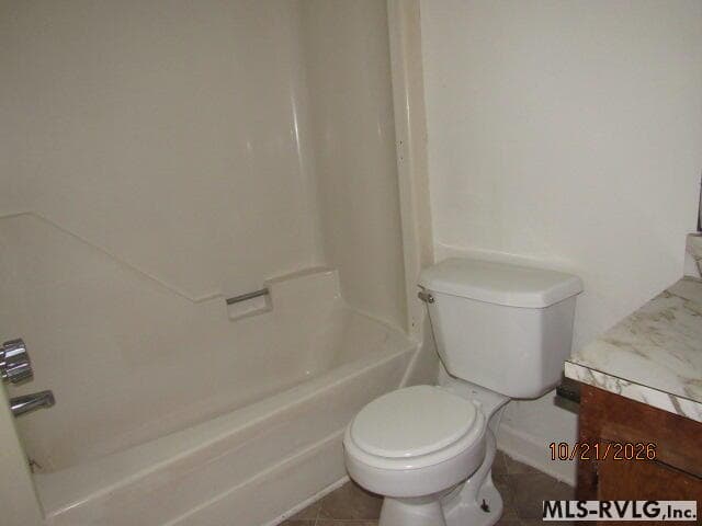 Residential/Vacation at 339 Jay Traill, Murfreesboro NC 27855, photo 13 of 24