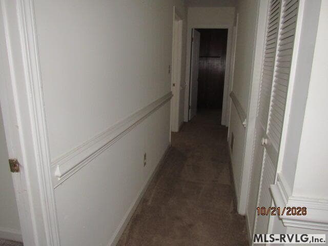 Residential/Vacation at 339 Jay Traill, Murfreesboro NC 27855, photo 17 of 24