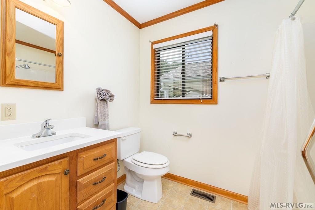 Residential/Vacation at 34 Poplar Dr, Ebony VA 23845, Ebony, photo 32 of 43