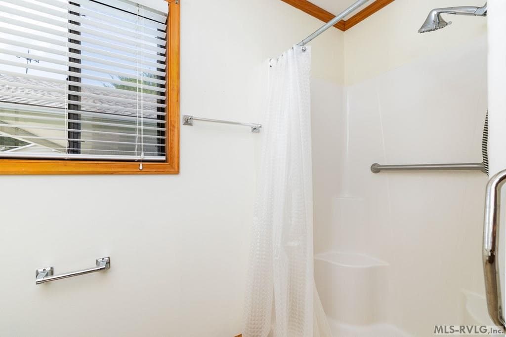 Residential/Vacation at 34 Poplar Dr, Ebony VA 23845, Ebony, photo 33 of 43